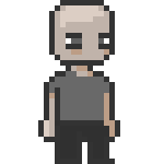 Era from Chimera Core